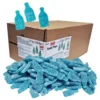 Toms Sura Soda Pops Storpack