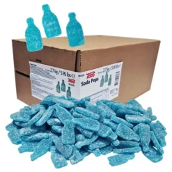 Toms Sura Soda Pops Storpack