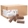 Toms Sweet & Salty Karamella Storpack