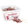 Tomteklubba Original Storpack