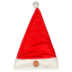 Tomteluva Manchester United