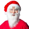 Tomtemask Deluxe