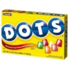 Tootsie Dots
