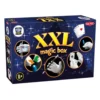 Top Magic XXL Trollerilåda