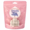 Toppie Wax Candy Slott Cola