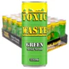 Toxic Waste Soda Green Storpack