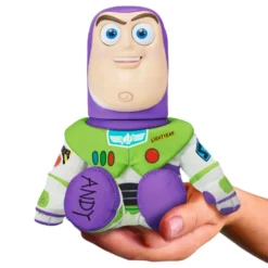 Toy Story™ Palm Puppetronic Buzz Lightyear
