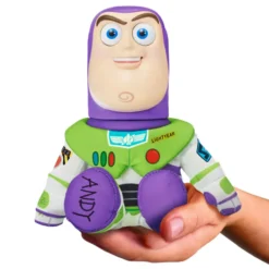 Toy Story™ Palm Puppetronic Buzz Lightyear