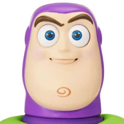Toy Story™ Palm Puppetronic Buzz Lightyear