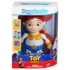 Toy Story™ Palm Puppetronic Jessie