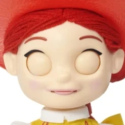 Toy Story™ Palm Puppetronic Jessie