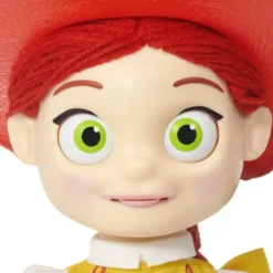 Toy Story™ Palm Puppetronic Jessie