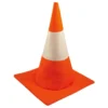Trafikkona Hatt