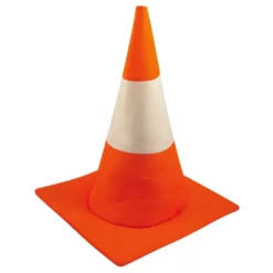 Trafikkona Hatt