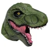 T-Rex Mask