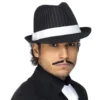 Trilby Gangsterhatt