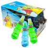 Trinketto Storpack