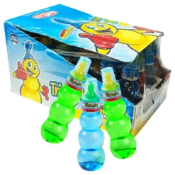 Trinketto Storpack