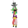 Trippelclown Animerad Prop