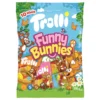 Trolli Funny Bunnies Godispåse