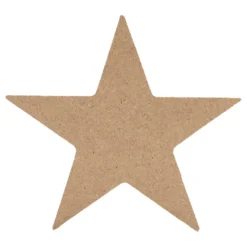 Träsiffror
