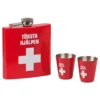 Törsta Hjälpen Set