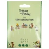 Tårtdekorationer Pettson & Findus