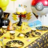 Tårtljus Pokémon™