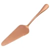 Tårtspade i Rostfritt Roséguld