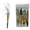 Trumpeter Guld Laser