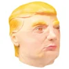 Trump Mask