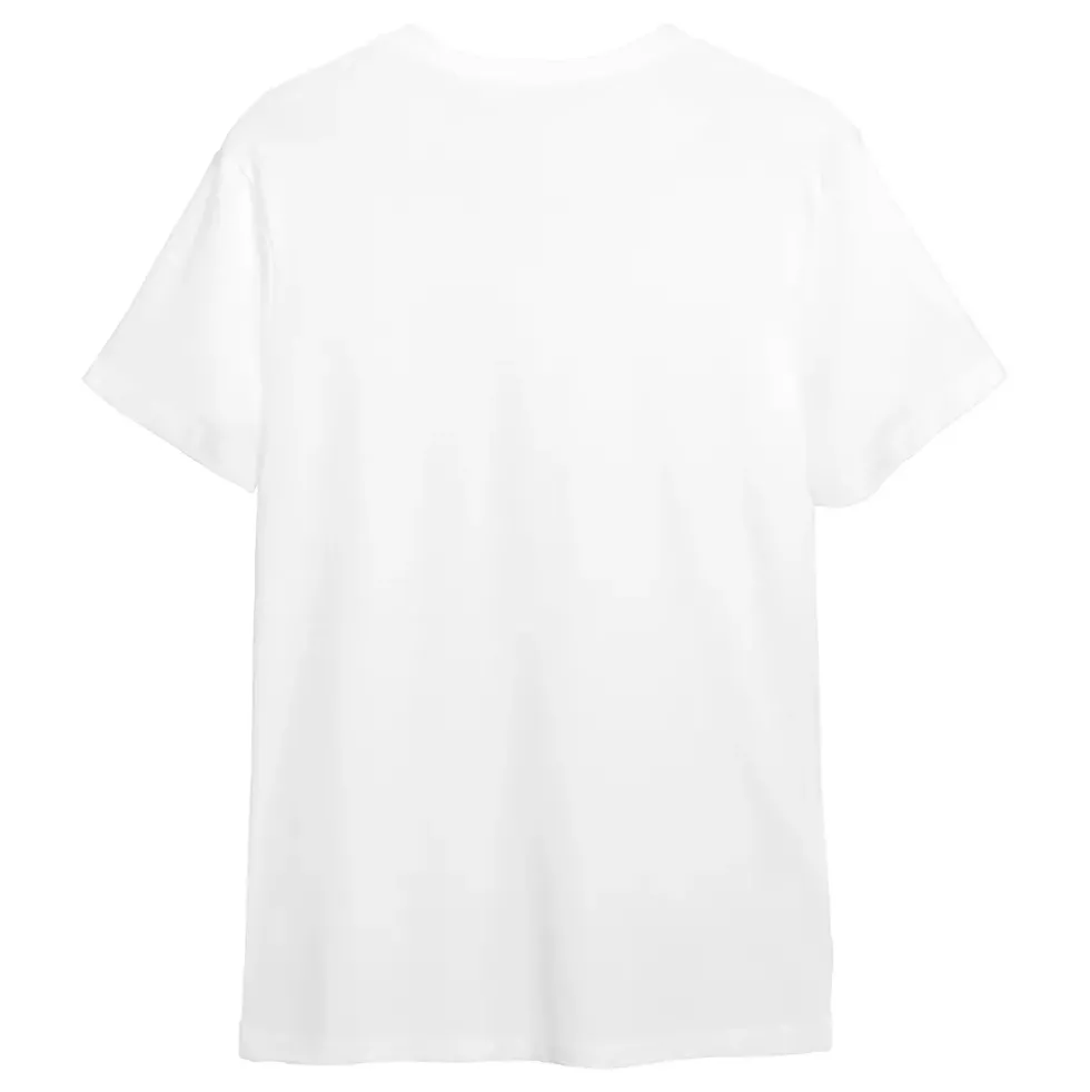 T-shirt Retro Godispåse
