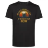 T-shirt We Can't Drink All Day