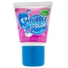Tubble Gum Color