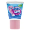 Tubble Gum Tutti Frutti