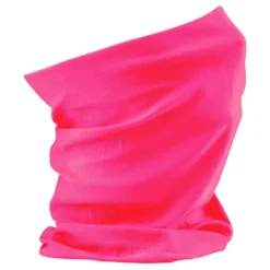 Tubhalsduk Neonrosa