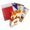 Tuggummi Cigaretter Storpack
