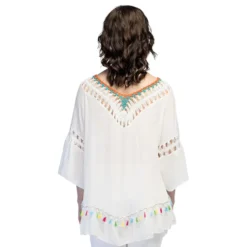 Tunika Boho Benirras