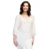 Tunika Boho Salinas
