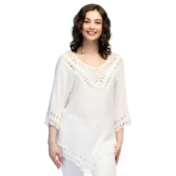 Tunika Boho Salinas