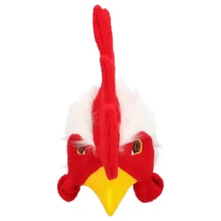 Tupp Halvmask