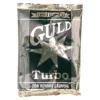 Turbojäst Guld