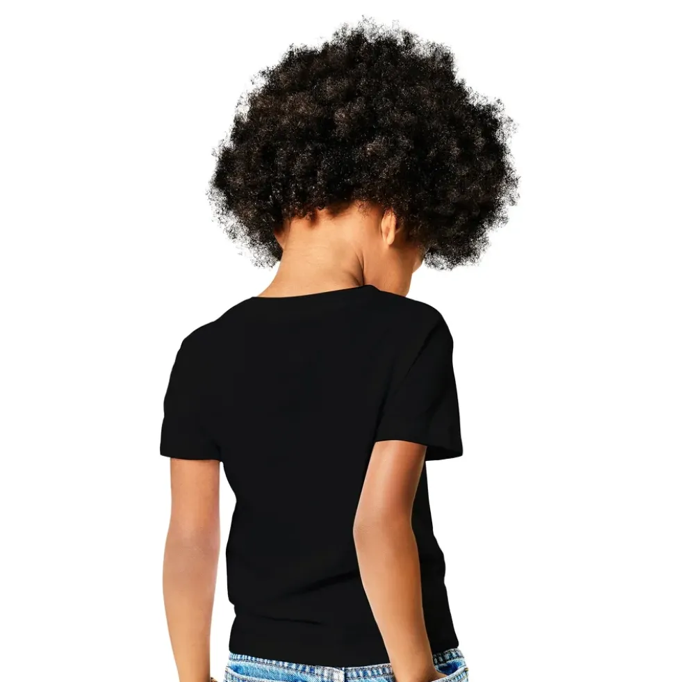 Tuxedo Barn T-shirt
