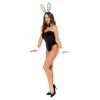 Tuxedo Bunny Maskeraddräkt