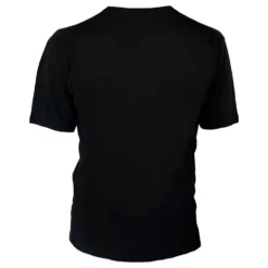 Tuxedo T-shirt