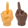 Tvål Fuck You