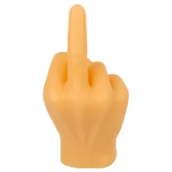 Tvål Fuck You
