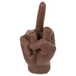 Tvål Fuck You