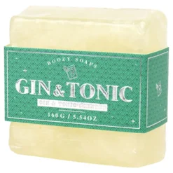 Tvål Gin & Tonic