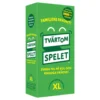 Tvärtomspelet XL